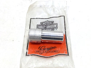 NOS Genuine Harley 1983-1984 XR Sportster Throttle Shaft Junction 56344-83