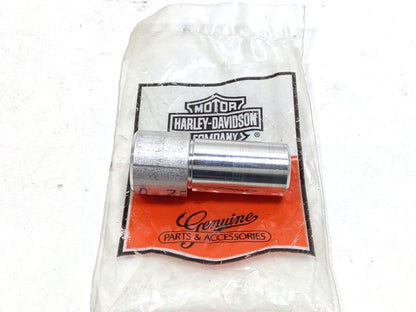 NOS Genuine Harley 1983-1984 XR Sportster Throttle Shaft Junction 56344-83