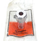 NOS Genuine Harley 1983-1984 XR Sportster Throttle Shaft Junction 56344-83