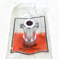 NOS Genuine Harley 1983-1984 XR Sportster Throttle Shaft Junction 56344-83