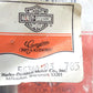 NOS Genuine Harley 1983-1984 XR Sportster Throttle Shaft Junction 56344-83