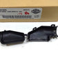 NOS Genuine Harley 2017-2020 Touring 16-Way 90° Plug Cover 69201374