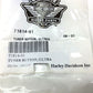 NOS Genuine Harley 1991-1995 Ultra FLTCU Tuner Button Switch 71814-91