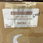 Harley 2014-2023 Touring Wrapped Front Fender River Rock Gray Denim 58900196ENV