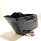 NEW Genuine Harley 1993-2013 Touring Midnight Pearl Left Saddlebag 90867-13DKJ