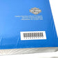 New Harley 2021 Sportster RH Service Manual 94000907