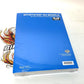 New Harley 2022 Sportster RH Electrical Diagnostic Manual 94000999