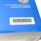 New Harley 2022 Sportster RH Electrical Diagnostic Manual 94000999