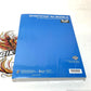 New Harley 2021 Sportster RH Electrical Diagnostic Manual 94000908