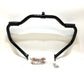 Genuine Harley-Davidson 2009 Up Touring Trike Mustache Engine Guard 49442-10