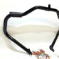 Genuine Harley-Davidson 2009 Up Touring Trike Mustache Engine Guard 49442-10