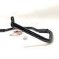 Genuine Harley-Davidson 2009 Up Touring Trike Mustache Engine Guard 49442-10