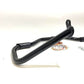 Genuine Harley-Davidson 2009 Up Touring Trike Mustache Engine Guard 49442-10