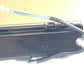 Genuine Harley 2010-2013 Touring Tour-Pak Center LED Light Smoked Lens 69908-10