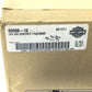Genuine Harley 2010-2013 Touring Tour-Pak Center LED Light Smoked Lens 69908-10