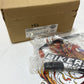 NOS Genuine Harley Softail 2018-2024 Upper Front ABS Brake line 41800605