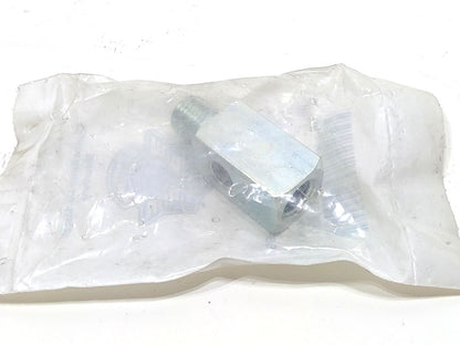 NOS Genuine Harley Tee Reducing Outlet 74448-99