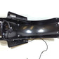 Genuine Harley Vivid Black FLTRXS Rear Fender W/Fascia & Tail Light 60575-10DH