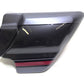 NEW Genuine Harley 2009-2025 Right Side Cover Smoky Gray Storm Cloud 57200094EMG