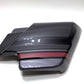 NEW Genuine Harley 2009-2025 Right Side Cover Smoky Gray Storm Cloud 57200094EMG