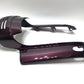 Genuine Harley 2009-2025 Touring Rear Fender Fascia Twisted Cherry 59500161EFH
