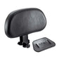 Harley 2018 Up Softail Signature Series Adjustable Rider Backrest 52300409