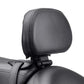 Harley 2018 Up Softail Signature Series Adjustable Rider Backrest 52300409