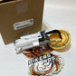 NOS Genuine Harley 2021 Up RH RA Fuel Pump Module  61200062
