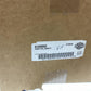 NOS Genuine Harley 2021 Up RH RA Fuel Pump Module  61200062