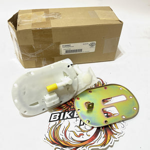 NOS Genuine Harley 2015-2020 XG Fuel Pump Module 61200001