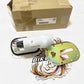 NOS Genuine Harley 2015-2020 XG Fuel Pump Module 61200001