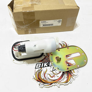 NOS Genuine Harley 2015-2020 XG Fuel Pump Module 61200001
