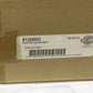 NOS Genuine Harley 2015-2020 XG Fuel Pump Module 61200001
