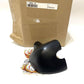 Genuine Harley 2010-2013 Touring Right Raw Fairing Cap 58492-10