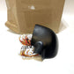 Genuine Harley 2010-2013 Touring Right Raw Fairing Cap 58492-10