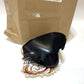 Genuine Harley 2010-2013 Touring Right Raw Fairing Cap 58492-10