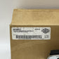 NOS Genuine Harley 2014 Up XL Sportster Further Forward Controls 50700027