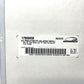 NEW Genuine Harley Milwaukee 8 Screamin Eagle Quick-Install Pushrod Kit 17900058