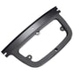 Harley 2000-2013 Softail Boom Audio Windshield Speaker/Amp Bracket 76000155