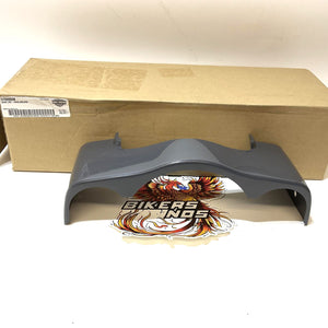NEW Genuine Harley Unpainted Front Fairing Skirt 2015-2024 Road Glide 57000508