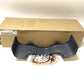 NEW Genuine Harley Unpainted Front Fairing Skirt 2015-2024 Road Glide 57000508