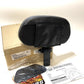 Harley 2018 Up Softail Signature Series Adjustable Rider Backrest 52300409