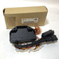 New Genuine Harley 2004-2005 Dyna Voltage Regulator Three Phase 38 AMP 74631-04