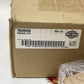 NEW Genuine Harley Davidson 2014-2020 Touring FLH 5.25" Speaker 76000096