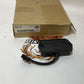 NOS Genuine Harley 1991-1995 EVO Touring Dyna Softail Ignition Module 32405-91