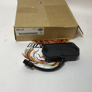 NOS Genuine Harley 1991-1995 EVO Touring Dyna Softail Ignition Module 32405-91