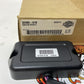 NOS Genuine Harley 1991-1995 EVO Touring Dyna Softail Ignition Module 32405-91