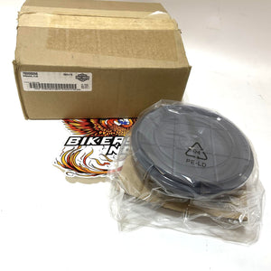 NEW Genuine Harley Davidson 2014-2020 Touring FLH 5.25" Speaker 76000096