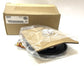 NEW Genuine Harley Davidson 2014-2020 Touring FLH 5.25" Speaker 76000096