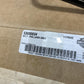 NOS Genuine Harley 2014-2025 Touring Tour-Pak Gloss Black Luggage Rack 53000834